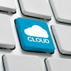 cloud-backup