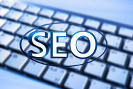 Webservices Internet Marketing