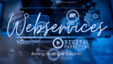 Kelly Cook Webservices