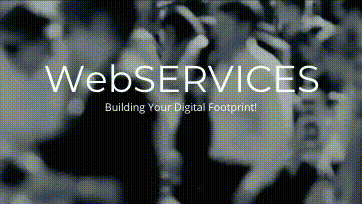 Kelly Cook Webservices